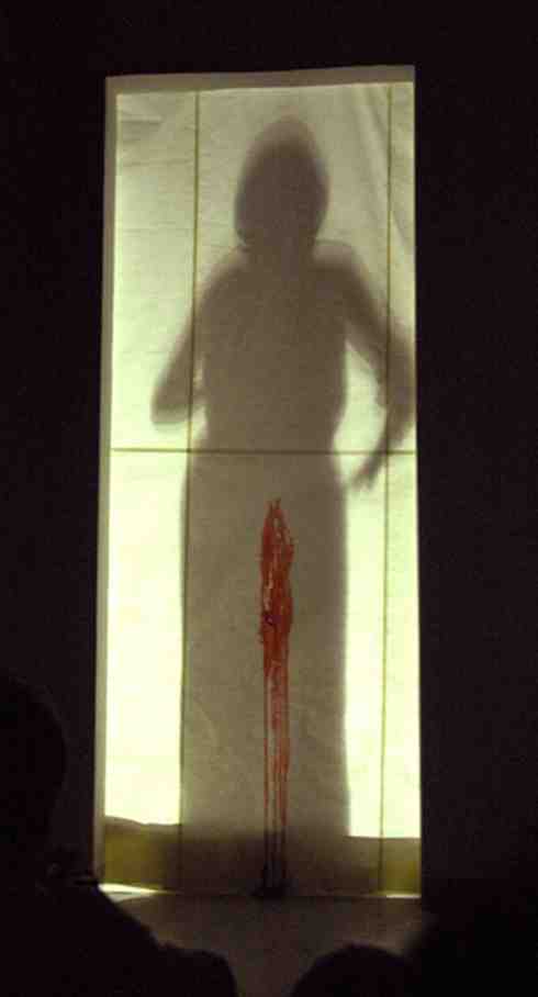 anaxplore