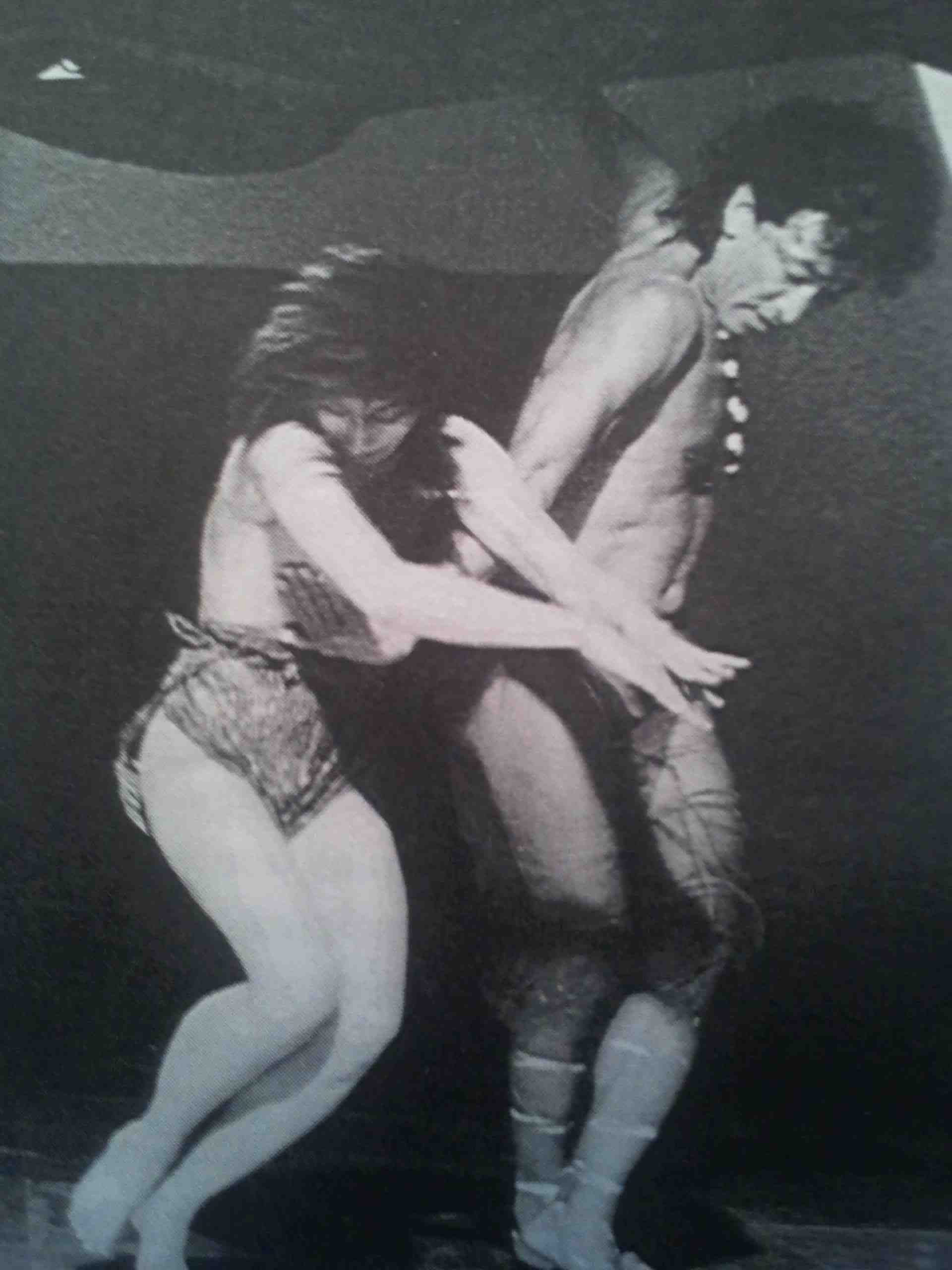 jeronimo_capoeira
