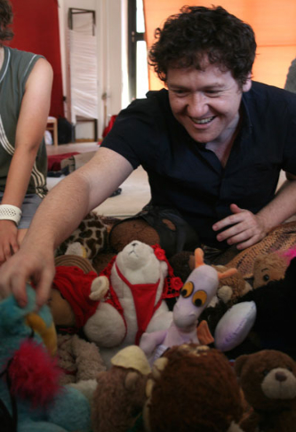 peter-kuscheltiere